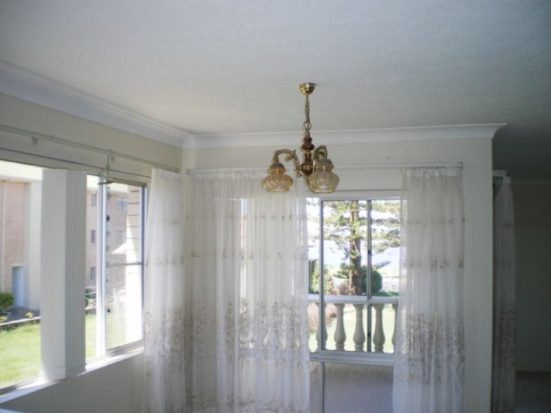 7/500 Marine Parade, Labrador QLD 4215