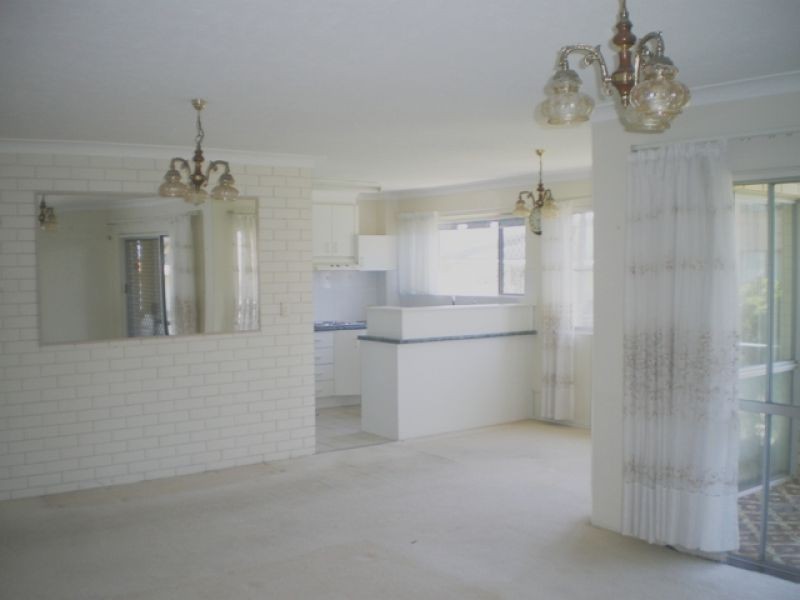 7/500 Marine Parade, Labrador QLD 4215