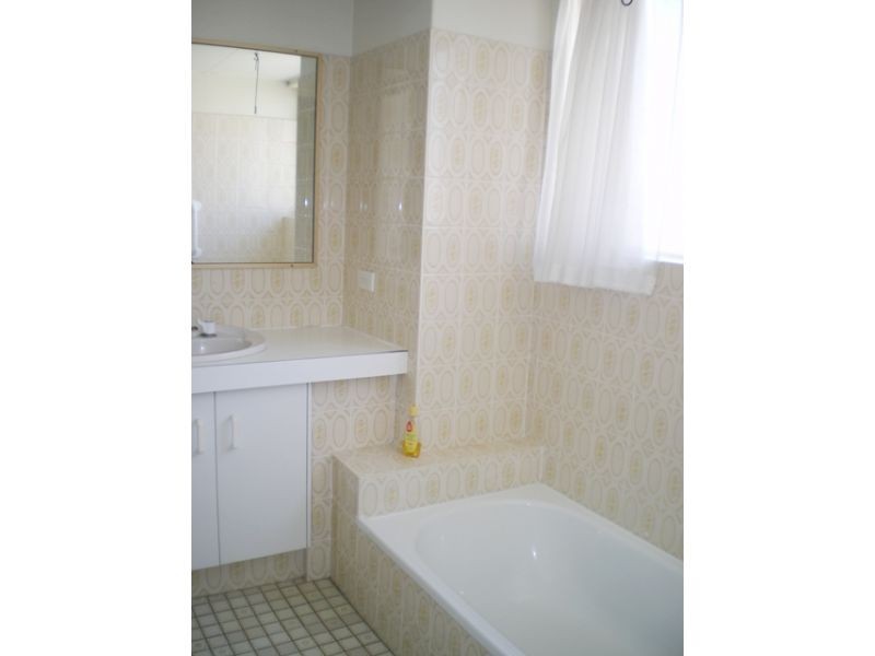 7/500 Marine Parade, Labrador QLD 4215