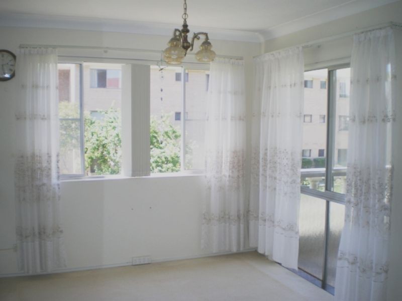 7/500 Marine Parade, Labrador QLD 4215