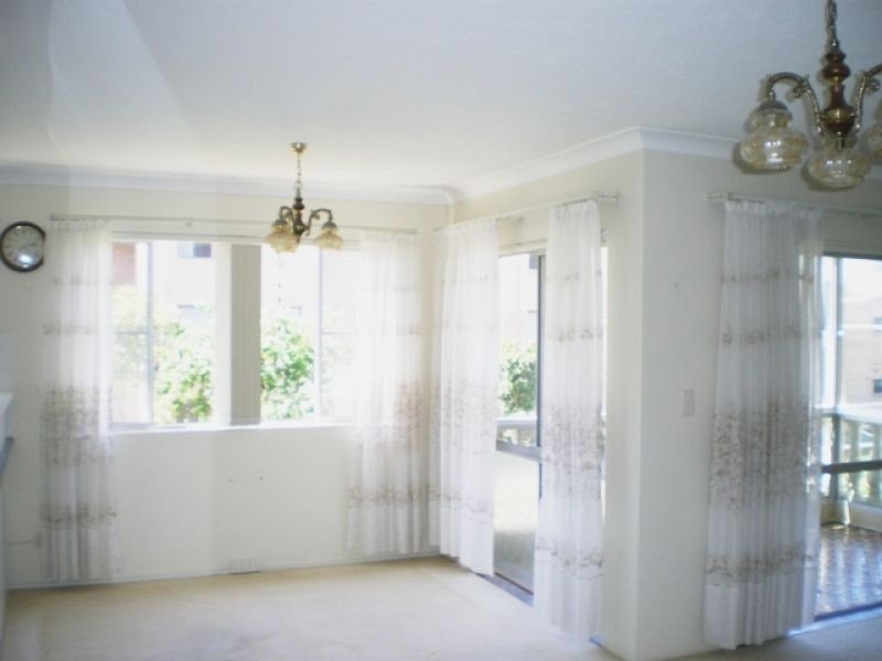 7/500 Marine Parade, Labrador QLD 4215