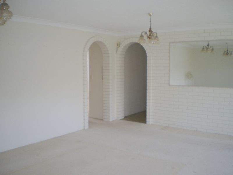 7/500 Marine Parade, Labrador QLD 4215