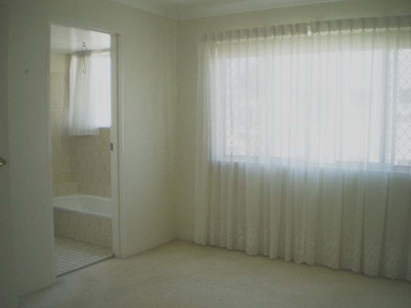 7/500 Marine Parade, Labrador QLD 4215