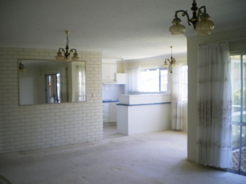 7/500 Marine Parade, Labrador QLD 4215