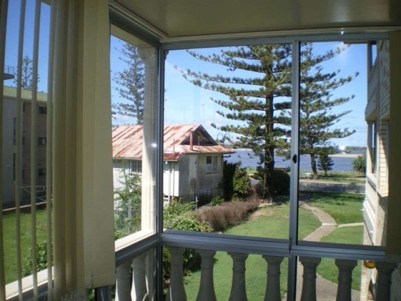 7/500 Marine Parade, Labrador QLD 4215