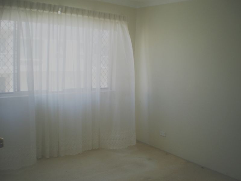 7/500 Marine Parade, Labrador QLD 4215