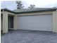 79 Tiger Drive, Arundel QLD 4214