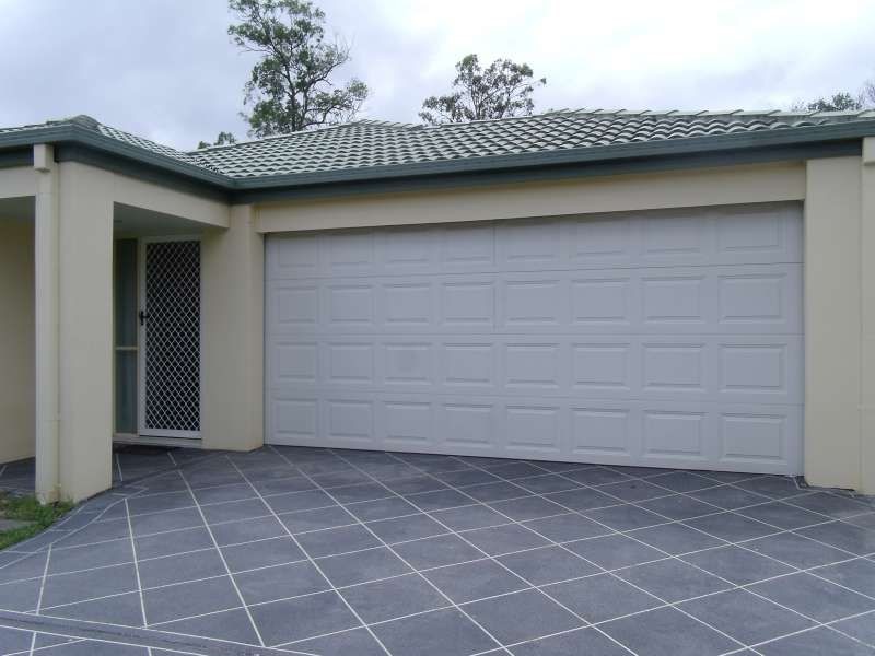 79 Tiger Drive, Arundel QLD 4214
