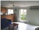 79 Tiger Drive, Arundel QLD 4214