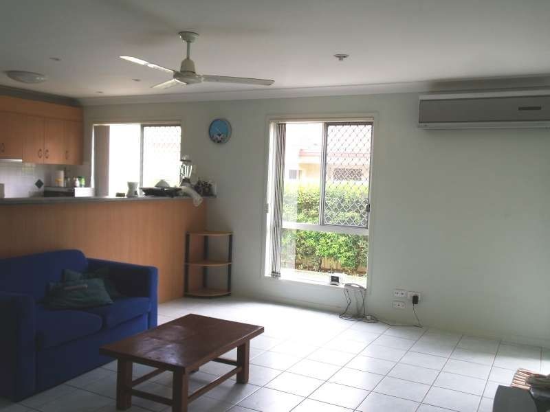 79 Tiger Drive, Arundel QLD 4214
