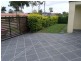 79 Tiger Drive, Arundel QLD 4214