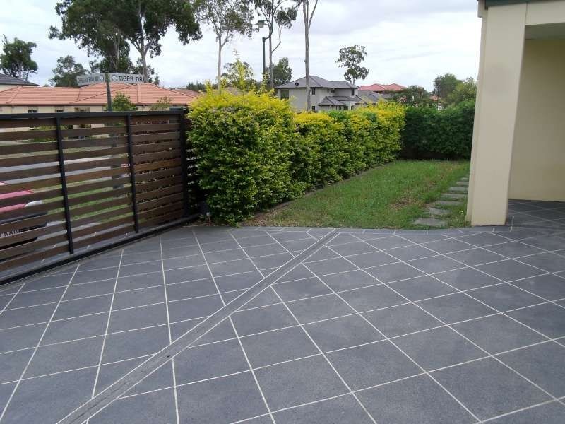 79 Tiger Drive, Arundel QLD 4214