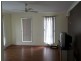 79 Tiger Drive, Arundel QLD 4214