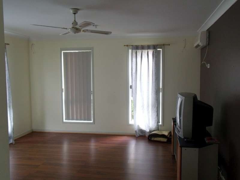 79 Tiger Drive, Arundel QLD 4214