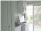 79 Tiger Drive, Arundel QLD 4214
