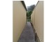 79 Tiger Drive, Arundel QLD 4214