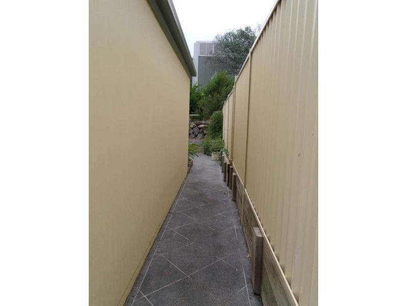 79 Tiger Drive, Arundel QLD 4214