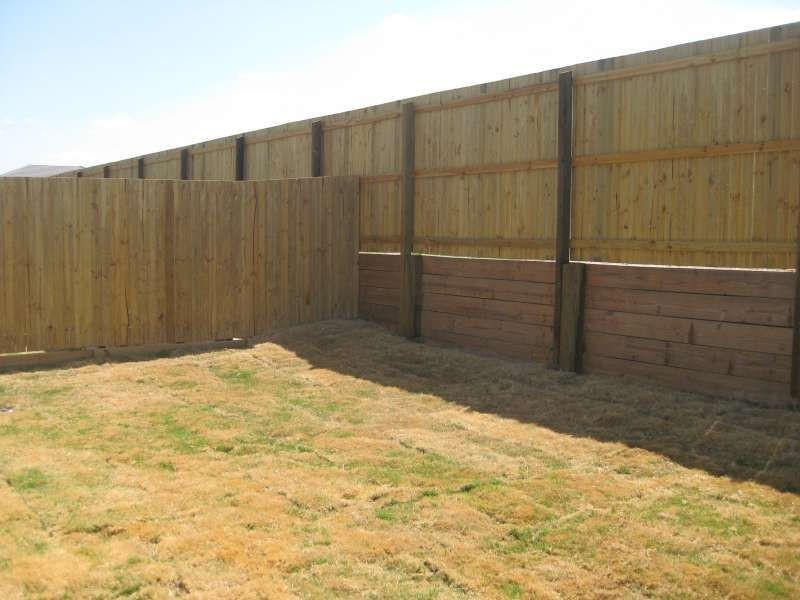 1/18 Homeland Crescent, Warner QLD 4500