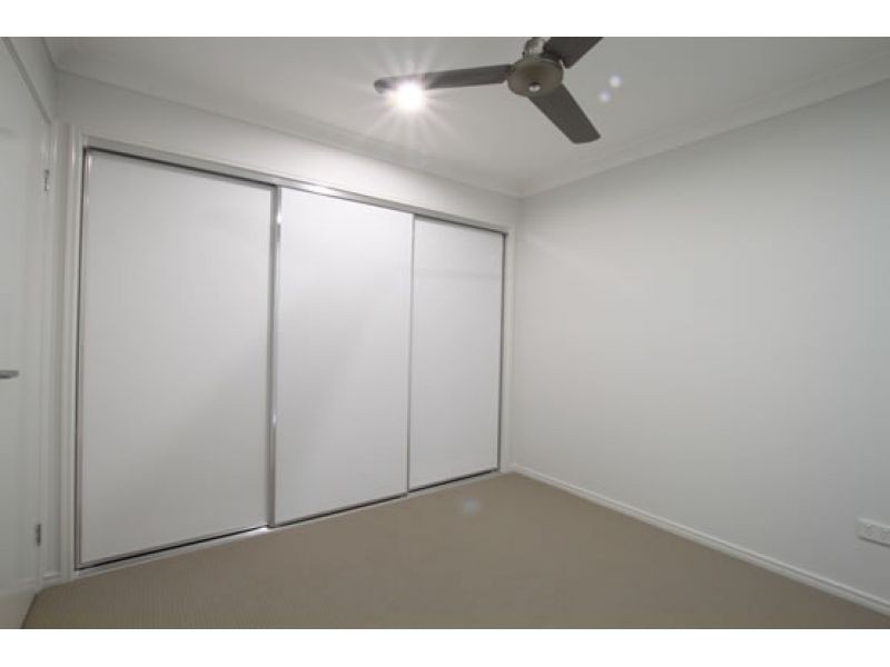 1/18 Homeland Crescent, Warner QLD 4500