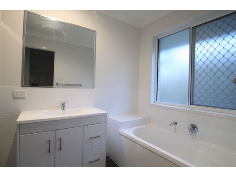 1/18 Homeland Crescent, Warner QLD 4500