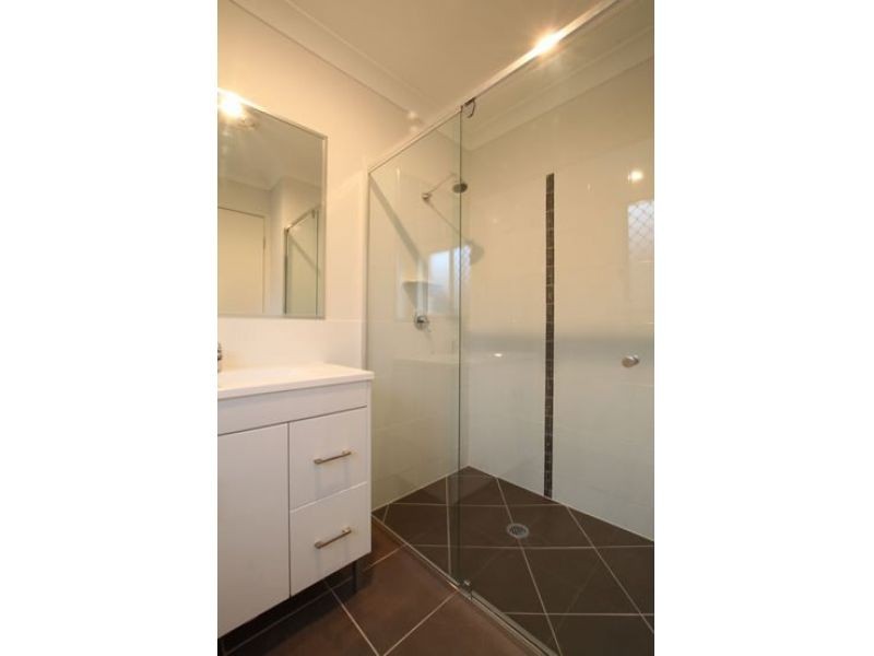 1/18 Homeland Crescent, Warner QLD 4500