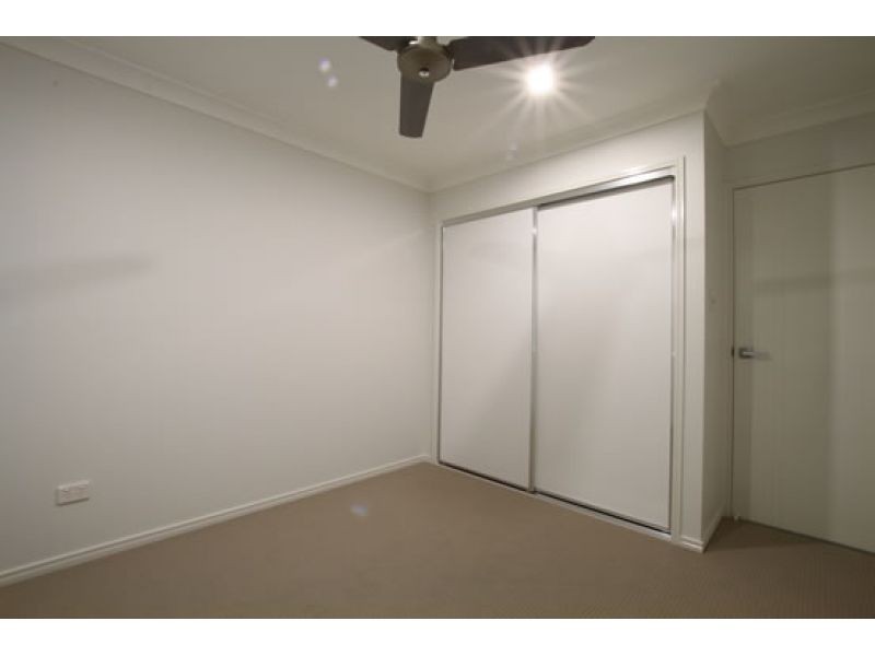 1/18 Homeland Crescent, Warner QLD 4500