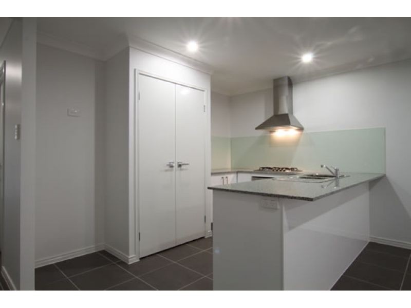 1/18 Homeland Crescent, Warner QLD 4500