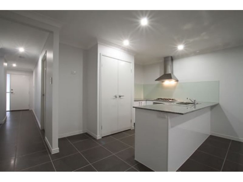 1/18 Homeland Crescent, Warner QLD 4500