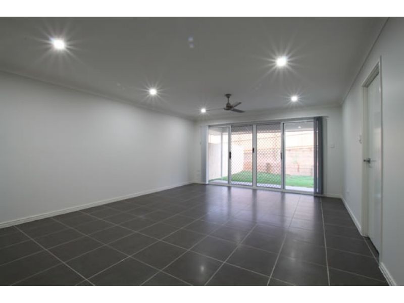 1/18 Homeland Crescent, Warner QLD 4500