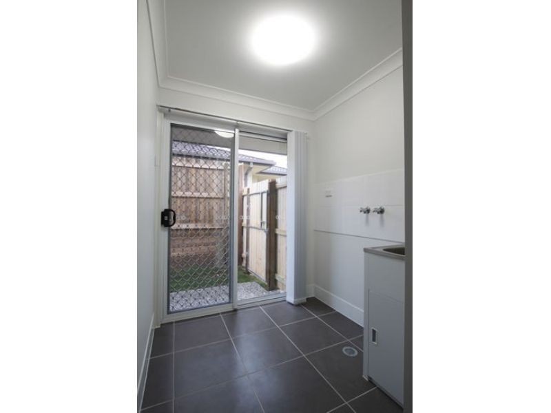 1/18 Homeland Crescent, Warner QLD 4500