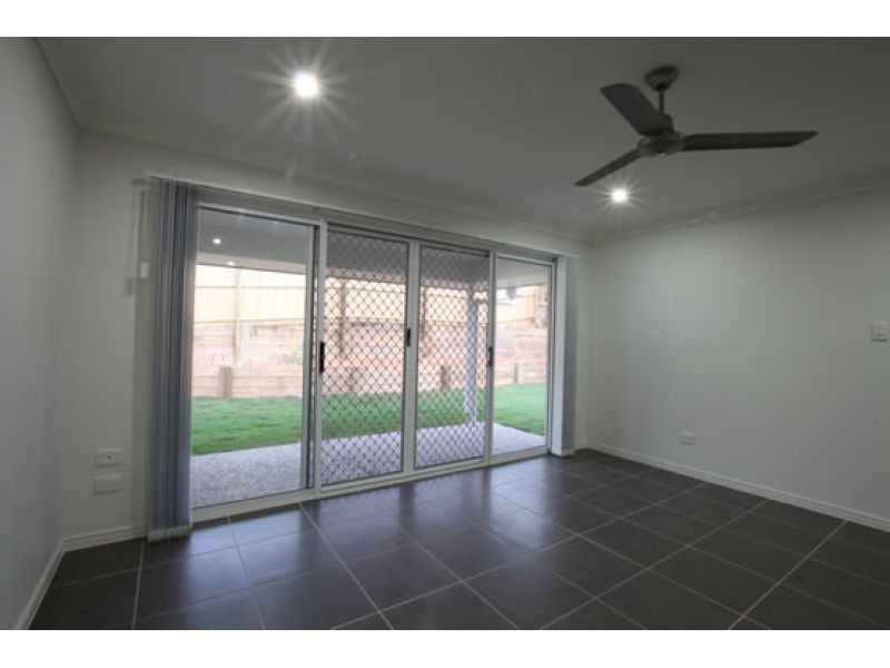 1/18 Homeland Crescent, Warner QLD 4500