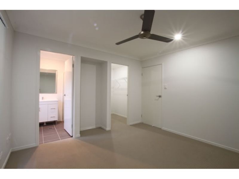 1/18 Homeland Crescent, Warner QLD 4500