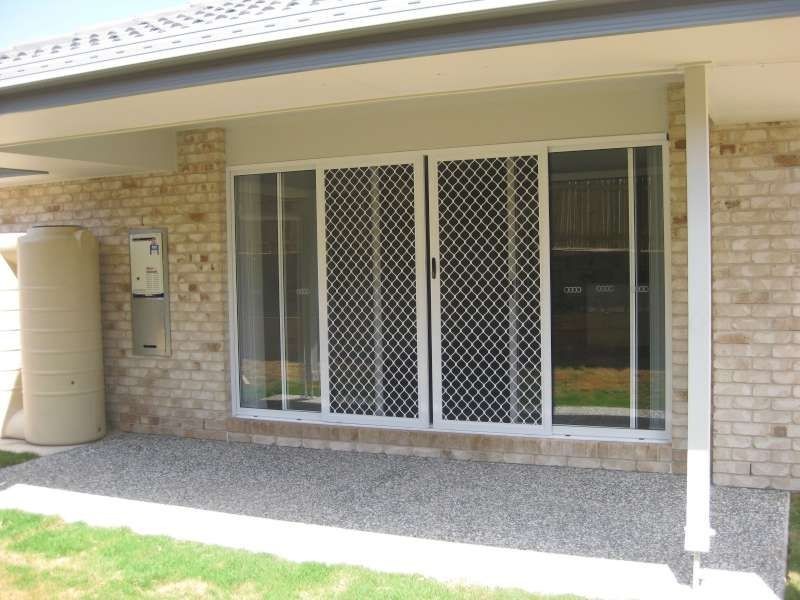 1/18 Homeland Crescent, Warner QLD 4500