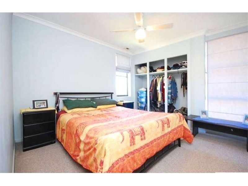 5/10 Wellington Street, Clayfield QLD 4011