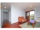 5/10 Wellington Street, Clayfield QLD 4011
