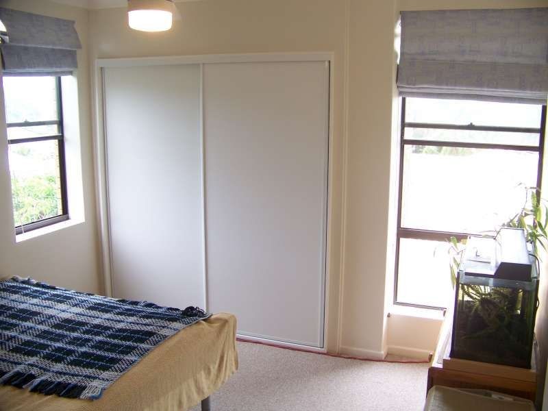 5/10 Wellington Street, Clayfield QLD 4011