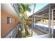 5/10 Wellington Street, Clayfield QLD 4011