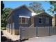 1/177 Hale Street, Brisbane QLD 4000