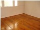 1/177 Hale Street, Brisbane QLD 4000