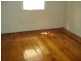 1/177 Hale Street, Brisbane QLD 4000