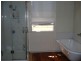 1/177 Hale Street, Brisbane QLD 4000