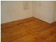 1/177 Hale Street, Brisbane QLD 4000