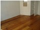 1/177 Hale Street, Brisbane QLD 4000