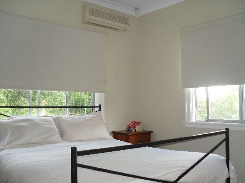 49 Walker Avenue, Seven Hills QLD 4170