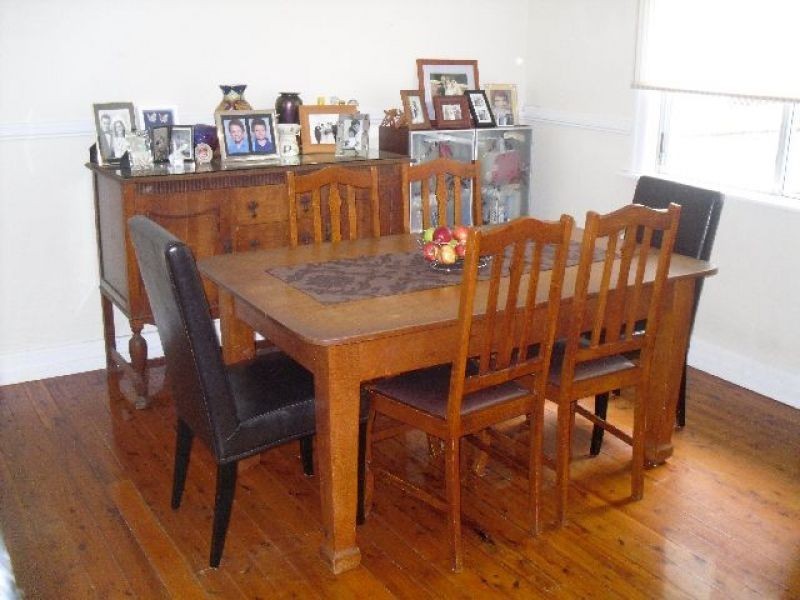 49 Walker Avenue, Seven Hills QLD 4170