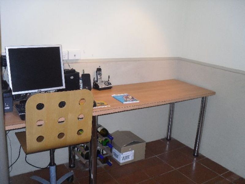 49 Walker Avenue, Seven Hills QLD 4170