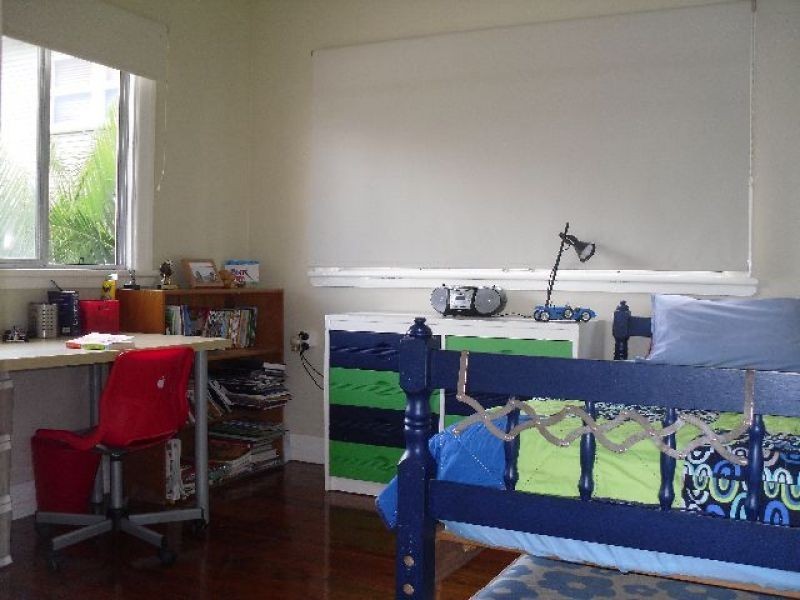 49 Walker Avenue, Seven Hills QLD 4170