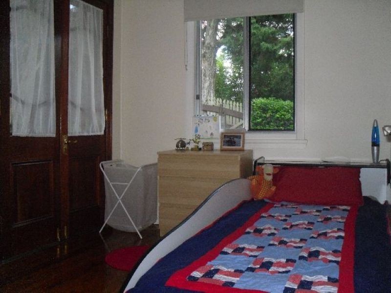 49 Walker Avenue, Seven Hills QLD 4170