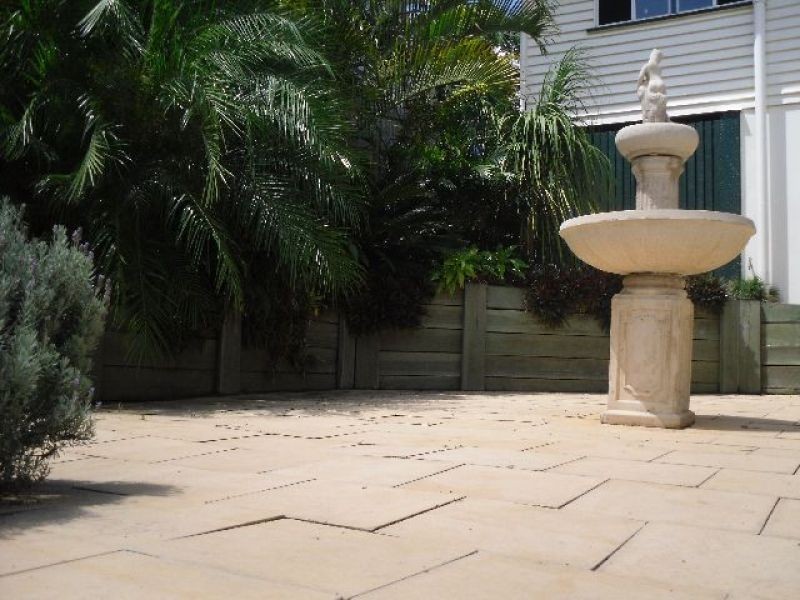 49 Walker Avenue, Seven Hills QLD 4170