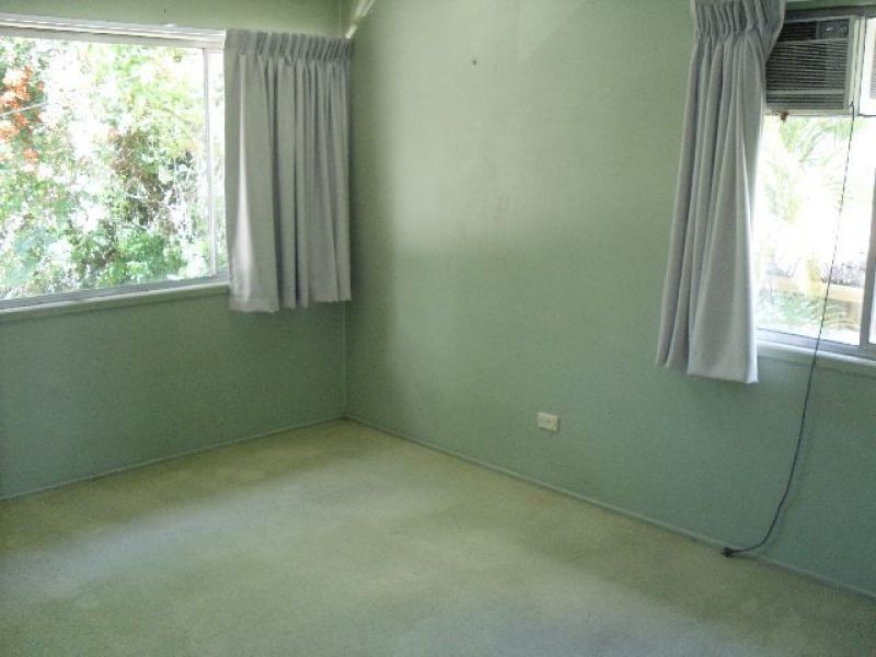 68 Brookfield Road, Kenmore QLD 4069